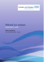 Warwarka.pdf